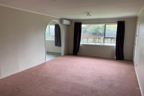 Photo of property in 17 Dominion Road, Nawton, Hamilton, 3200