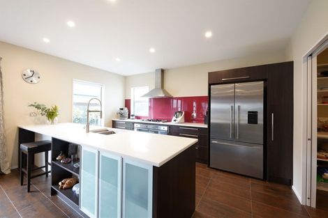 Photo of property in 24 Te Korari Street, Marshland, Christchurch, 8083