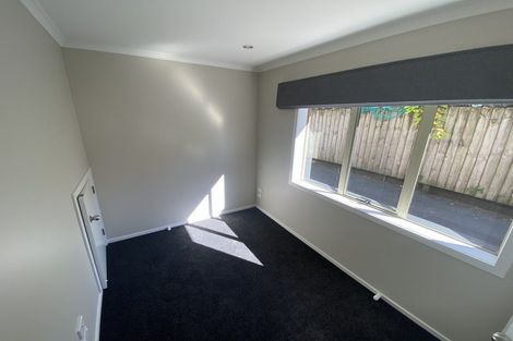 Photo of property in 223c Peachgrove Road, Claudelands, Hamilton, 3214