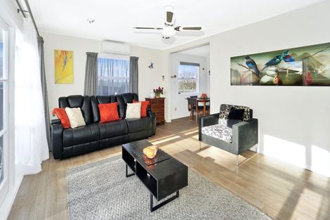 Photo of property in 37 Harris Street, Te Puke, 3119