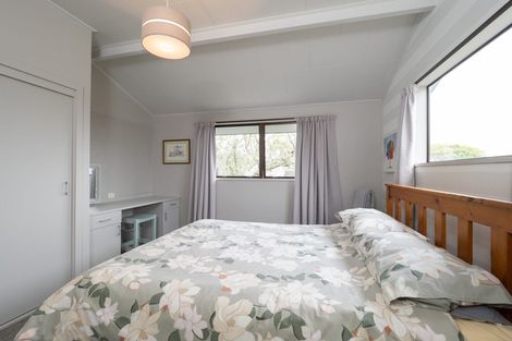 Photo of property in 3 Churchill Avenue, Allenton, Ashburton, 7700