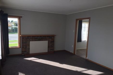 Photo of property in Carlsson, 1113 Heretaunga Street East, Parkvale, Hastings, 4122