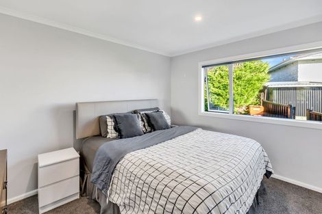 Photo of property in 16 Mitre Street, Gore, 9710