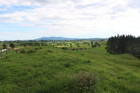 Photo of property in 457 Rotokauri Road, Rotokauri, Hamilton, 3289