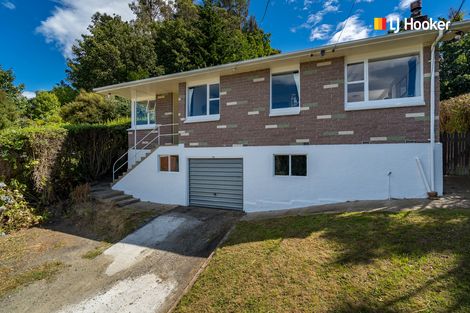 Photo of property in 66 Manchester Street, Bradford, Dunedin, 9011