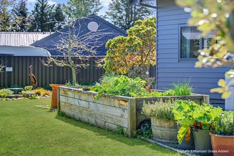 Photo of property in 32a Owen Street, Tikokino, Waipawa, 4273