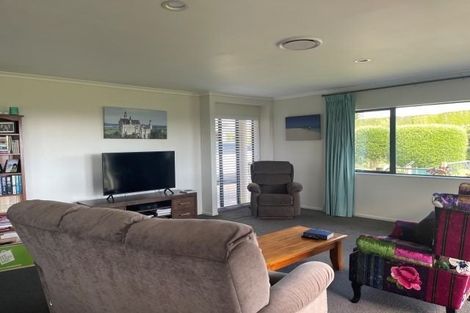 Photo of property in 220 Ross Road, Whakamarama, Tauranga, 3179