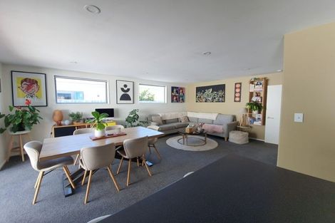 Photo of property in 15 Forbes Street, Sydenham, Christchurch, 8023