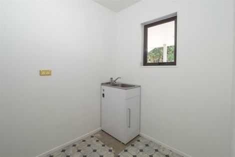 Photo of property in 199 Baker Road, Rakaia, 7784