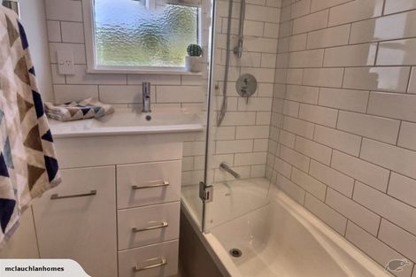 Photo of property in 176 Browns Road, Manurewa, Auckland, 2102