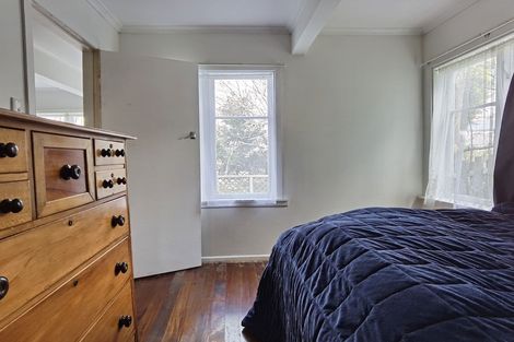 Photo of property in 47a Matai Road, Stanmore Bay, Whangaparaoa, 0932