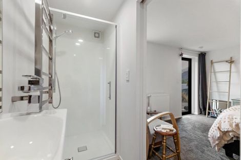 Photo of property in 73 Cotter Avenue, Arrowtown, 9302