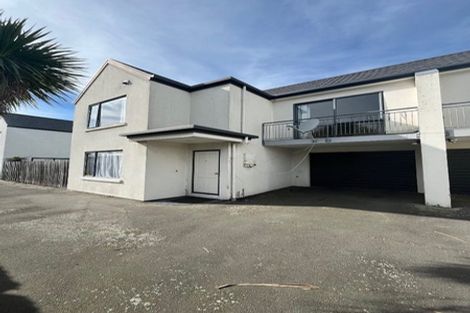 Photo of property in 76c King Street, Sydenham, Christchurch, 8023