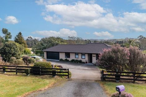 Photo of property in 98 River Drive, Kerikeri, 0294