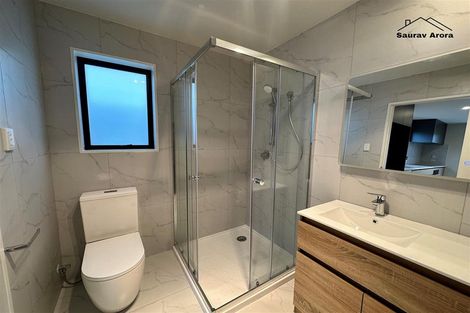 Photo of property in 14 Rorotu Avenue, Karaka, Papakura, 2113