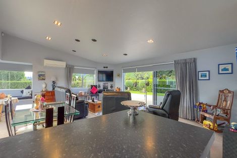 Photo of property in 5 Teretiu Drive, Thames, 3500