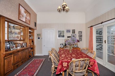 Photo of property in 16 Toia Street, Marton, 4710