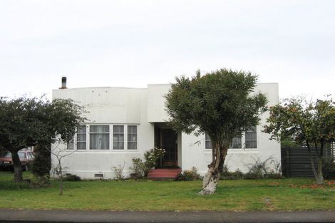 Photo of property in 802 Puriri Street, Raureka, Hastings, 4120