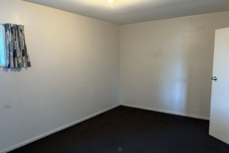 Photo of property in 1 Cotter Street, Greytown, 5712