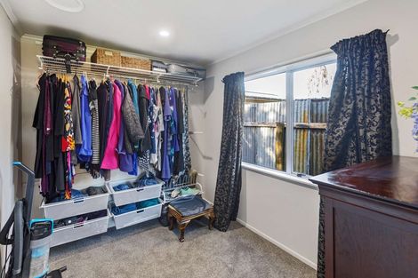 Photo of property in 12a Pharazyn Street, Feilding, 4702