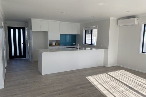 Photo of property in 111a Mckinney Road, Warkworth, 0981