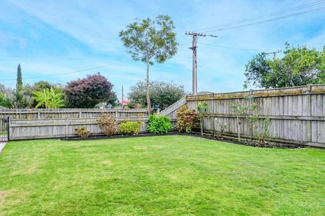 Photo of property in 63 Salonika Street, Whakatane, 3120