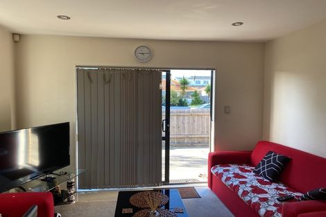 Photo of property in 24 Fitzroy Street, Papatoetoe, Auckland, 2104
