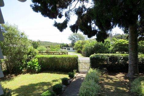 Photo of property in 900 Hauraki Road, Coromandel, 3506