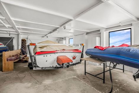 Photo of property in 35 Browns Road, Alma, Oamaru, 9491