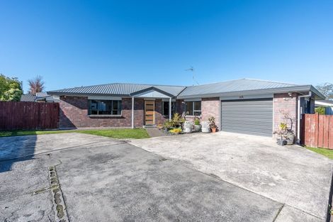 Photo of property in 15a Forest Lake Road, Forest Lake, Hamilton, 3200