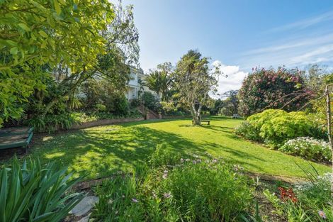 Photo of property in 59 Wairere Road, Belmont, Lower Hutt, 5010