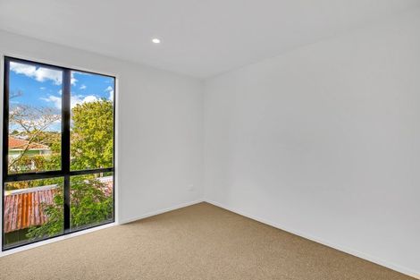 Photo of property in 26 Moa Road, South Bay, Kaikoura, 7300