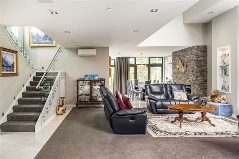 Photo of property in 4 Millbank Lane, Merivale, Christchurch, 8014