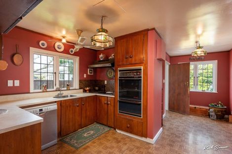 Photo of property in 34 Wainui Road, Waiwhetu, Lower Hutt, 5010