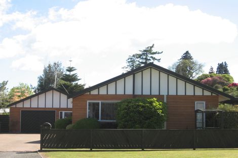 Photo of property in 25 Thompson Street, Leamington, Cambridge, 3432