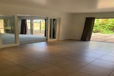 Photo of property in 29 Straven Road, Riccarton, Christchurch, 8011