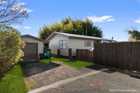 Photo of property in Sunrise Avenue, Owhata, Rotorua, 3010