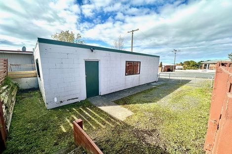 Photo of property in 36 Christie Street, Balclutha, 9230