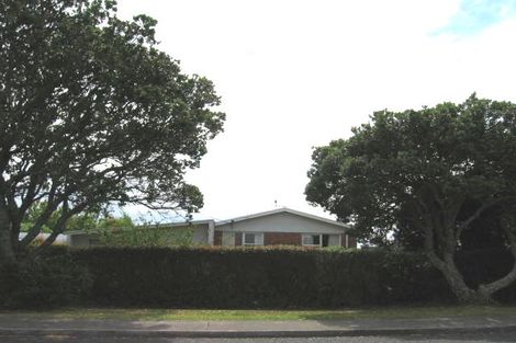 Photo of property in 1/38 Toroa Street, Torbay, Auckland, 0630