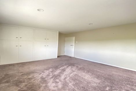 Photo of property in 1/50 Glencoe Road, Browns Bay, Auckland, 0630