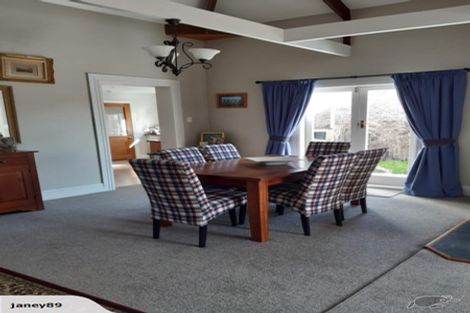 Photo of property in 3 Old Renwick Road, Mayfield, Blenheim, 7201