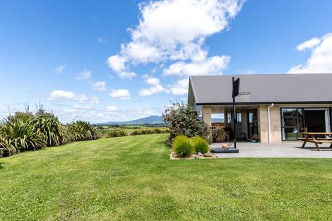 Photo of property in 83 Maisey Road, Ngahinapouri, Hamilton, 3290
