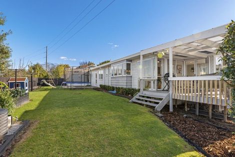 Photo of property in 80 Hammond Street, Hairini, Tauranga, 3112