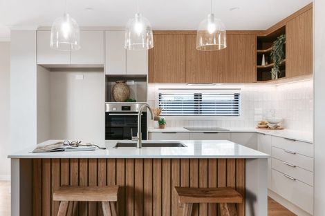 Photo of property in 94 Carmichael Road, Bethlehem, Tauranga, 3110