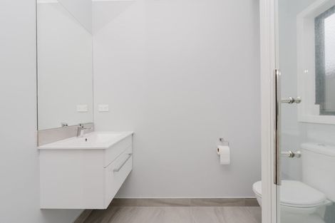 Photo of property in 131 Te Manatu Drive, Huntington, Hamilton, 3210