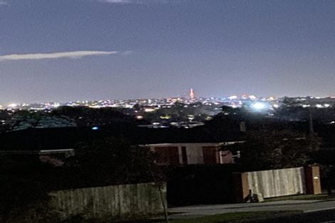 Photo of property in 1c Cherry Road, Bucklands Beach, Auckland, 2014