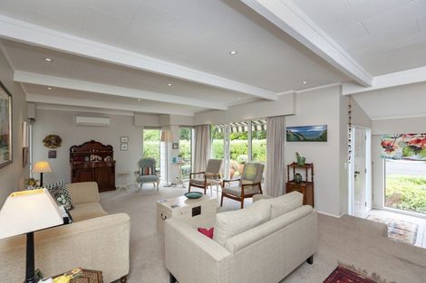 Photo of property in 82 Rimu Street, Waikanae, 5036