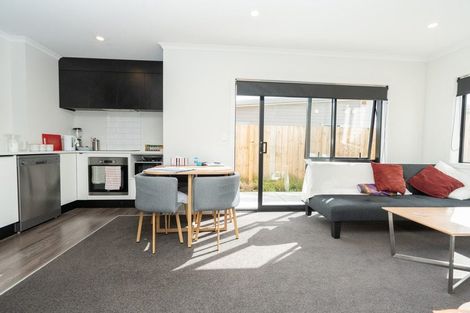 Photo of property in 1/12 Charlemont Street, Whitiora, Hamilton, 3200