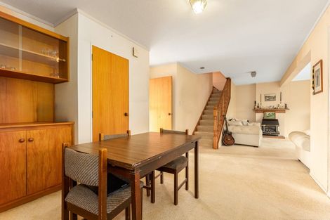 Photo of property in 6/49 Mana Esplanade, Paremata, Porirua, 5026