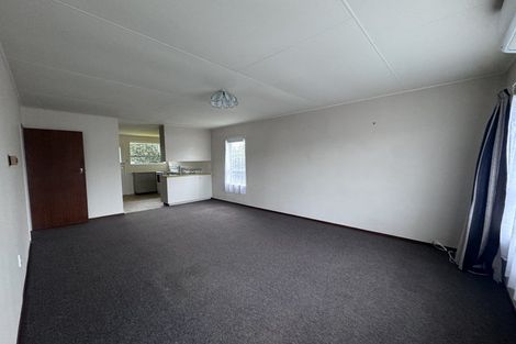 Photo of property in 28-34 Monckton Street, Feilding, 4702